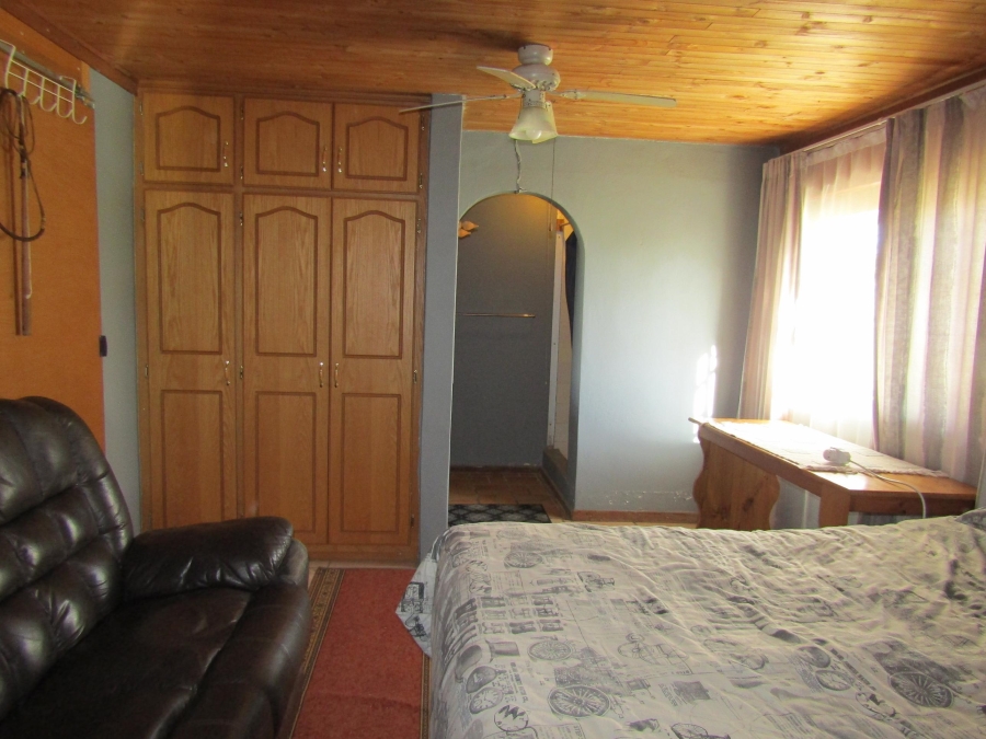 4 Bedroom Property for Sale in Bainsvlei Free State